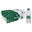 330ML X40