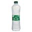 600ML