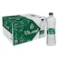 600ML X24