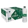 OSKA Drinking Water 600ml x24