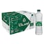 600ML X24