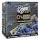 Originalgrape Juice 100% 1.4 L X 6