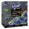 Originalgrape Juice 100% 1.4 L X 6