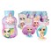 Headst Hairdooz Shampoo Pack with Doll- Assorted
