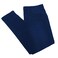 La collection men pants denim dark blue 38