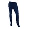 La collection men pants denim dark blue 38