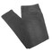 La collection men pants denim grey 34