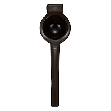 عصارة ليمون يدوية معصر ليمون معدني، عصارة يدوية احترافية