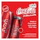 Coca-Cola Zero 6x355ml Can, Zero Calories, Crisp Coke &ndash; Limited Edition