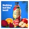 Almarai Farm&rsquo;s Select Super Beetroot Juice 1L