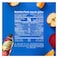 Almarai Farm&rsquo;s Select Super Beetroot Juice 1L