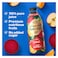 Almarai Farm&rsquo;s Select Super Beetroot Juice 1L