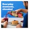 Almarai Farm&rsquo;s Select Super Beetroot Juice 1L