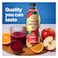 Almarai Farm&rsquo;s Select Super Beetroot Juice 1L