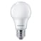 Philips - E27 LED Bulb, 720 Lumen, 7W, Cool Daylight