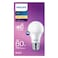 Philips - E27 LED Bulb, 1150 Lumen, 11W, Warm White