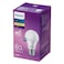 Philips - E27 LED Bulb, 1150 Lumen, 11W, Warm White