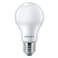 Philips - E27 LED Bulb, 1150 Lumen, 11W, Warm White