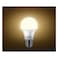 Philips - E27 LED Bulb, 1150 Lumen, 11W, Warm White