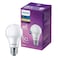 Philips - E27 LED Bulb, 1150 Lumen, 11W, Warm White
