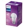 Philips Ledbulb 11w E27 Cd Gen5