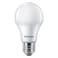 Philips Ledbulb 11w E27 Cd Gen5