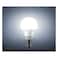 Philips Ledbulb 11w E27 Cd Gen5