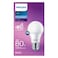 Philips Ledbulb 11w E27 Cd Gen5