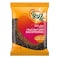Afia Black Pepper Whole 100g