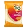 Afia Garlic Powder 200g
