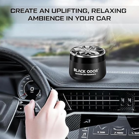 Car Perfume Beat Car Air Freshener Drift Air Freshener Ir Jet