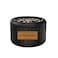 معطر هواء Black Odor Lucky Wheel - للسيارات والشاحنات وسيارات الدفع الرباعي وغرفة النوم والمطبخ - تصميم صغير وأنيق لحامل الأكواب أو لوحة القيادة أو خزانة الملابس -   BO-28 (Whispering Wish)