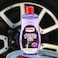 Endurance High Gloss Tire Shine Gel - Long-Lasting Wet Look Tire Protectant, SUVs  and Motorcycles   Car Tire Wax, Car Wax -(1 PCS)
