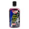 TWENTY TWENTY Ultra Black Tire Gel   High Gloss   Long-Lasting Shine and Wet Look Tire Protectant   Rain Resistant Finish   16.9 fl. oz. (500ml)
