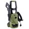 Airman 125 Bar 1600W Compact Electric Pressure Washer - SK103-16H, 220V/50-60HZ with Advanced Cleaning Features and Accessories,Compact Electric Pressure Washer For Home, Garden, And Car
