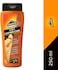 Armor All 3 in 1 Leather Care : Cleans, Conditions and restores Leather : Pack of 4
