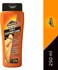 Armor All 3 in 1 Leather Care : Cleans, Conditions and restores Leather : Pack of 2
