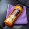 Armor All 3 in 1 Leather Care : Cleans, Conditions and restores Leather : Pack of 2
