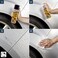 SAFI WAX Ultimate Tar Remover Spray Quick Cleaning Solution for Car Paint &amp; Surface Care Fast-Acting Solution for Safe Car Surface Cleaning &ndash; 450ml (1)
