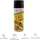 SAFI WAX Ultimate Tar Remover Spray Quick Cleaning Solution for Car Paint &amp; Surface Care Fast-Acting Solution for Safe Car Surface Cleaning &ndash; 450ml (1)
