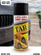 SAFI WAX Ultimate Tar Remover Spray Quick Cleaning Solution for Car Paint &amp; Surface Care Fast-Acting Solution for Safe Car Surface Cleaning &ndash; 450ml (1)
