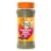 Afia Black Pepper Powder 165g