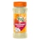 Afia Garlic Powder 170g
