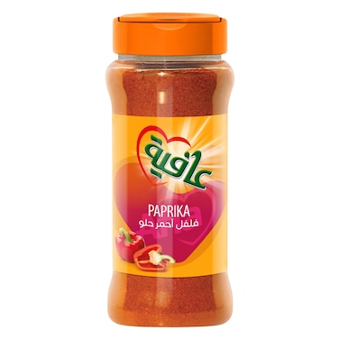 Afia Paprika 150g
