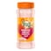 Afia himalayan pink salt 400g