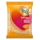 Afia Popcorn 800g