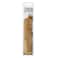 Boreal Art-1411 Wooden Le Naturelle Classic Comb Beige