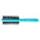 Boreal hair brush (ART- 833/D)