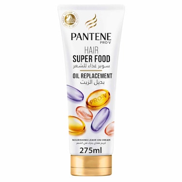 بانتين برو- في سوبر غذاء بديل الزيت 275 مل