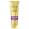 Pantene Pro-V Sheer Volume Oil Replacement Cream, 275ml